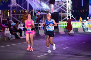 BIB: 
                            <button type="button" onclick="openModal(23268470)" class="btn btn-primary btn-sm float-right btn-popup" data-toggle="modal" data-target=".modal-high-quality">
                        <i class="fas fa-shopping-cart"></i> Add to Cart
                    </button>
                                            <button type="button" onclick="isThisMe(23268470, true)" class="btn btn-success btn-sm float-right btn-popup btn-isme hidden" data-toggle="tooltip" data-placement="bottom" title="นี่คือรูปของคุณใช่ไหม คลิกที่นี่เพื่อเอาเข้าอัลบั้ม">
                        <i class="fas fa-plus"></i> Add to album
                    </button>
                    <button type="button" onclick="isThisMe(23268470, false)" class="btn btn-warning btn-sm float-right btn-popup btn-isnotme hidden">
                        <i class="fas fa-ban"></i> Remove from album
                    </button>